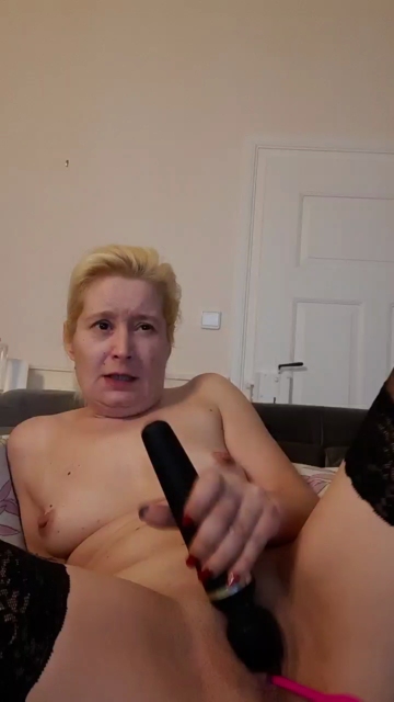 SexyLiviaa 02-12-2021 Cam 